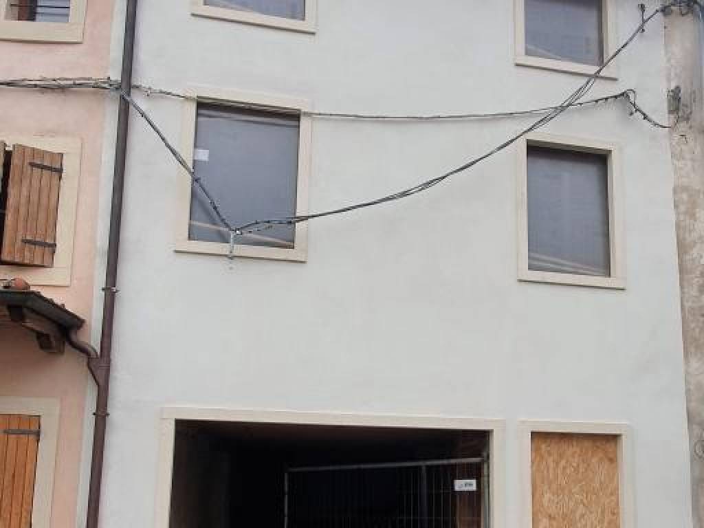 Villa a Soave - Foto 3