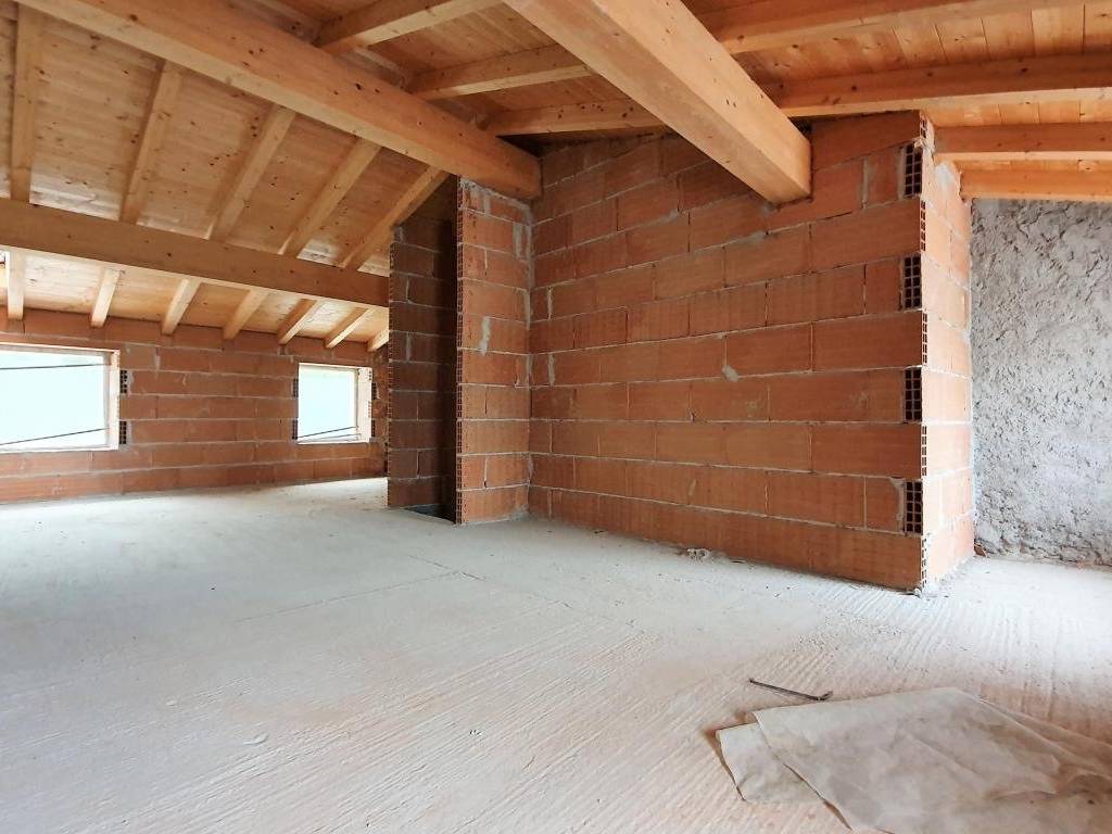 Villa a Soave - Foto 4