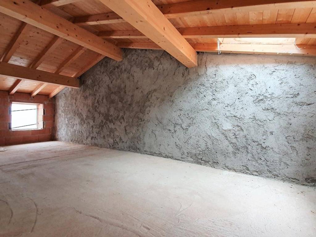 Villa a Soave - Foto 5