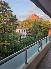 Appartamento a Pordenone - Foto 3