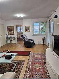 Appartamento a Pordenone - Foto 4