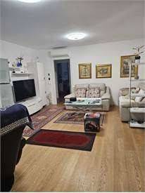 Appartamento a Pordenone - Foto 5