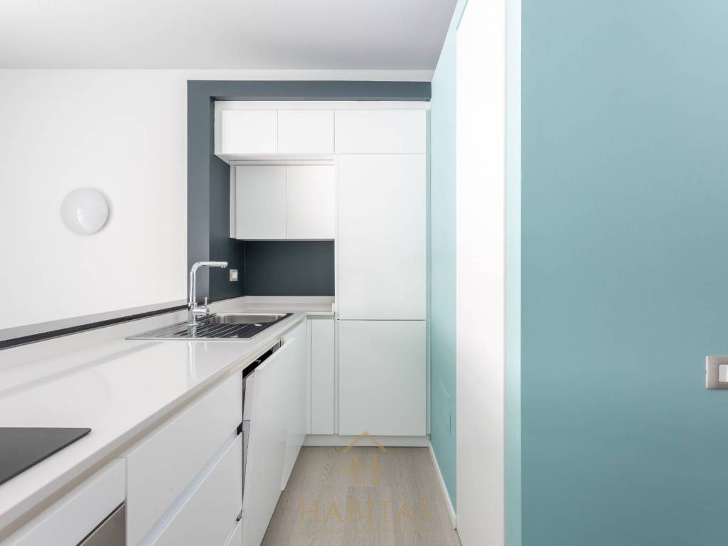 Appartamento a Cagliari in Via Giovanni Battista Tuveri - Foto 2