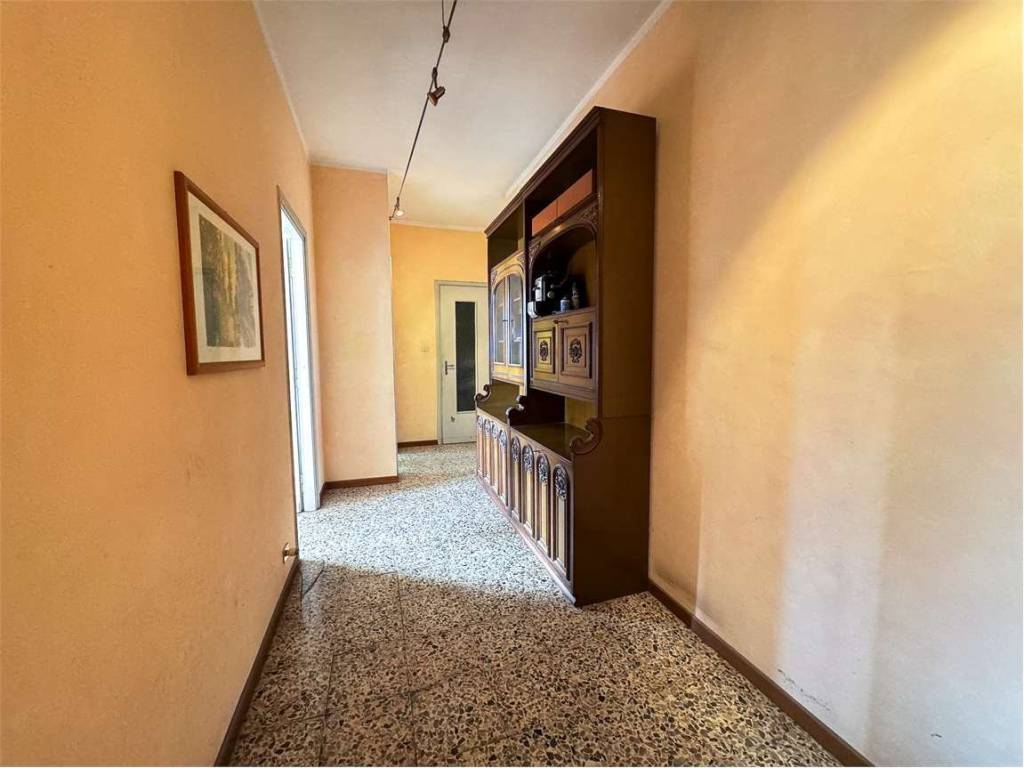 Appartamento a Chieri in corso matteotti, 26 - Foto 3