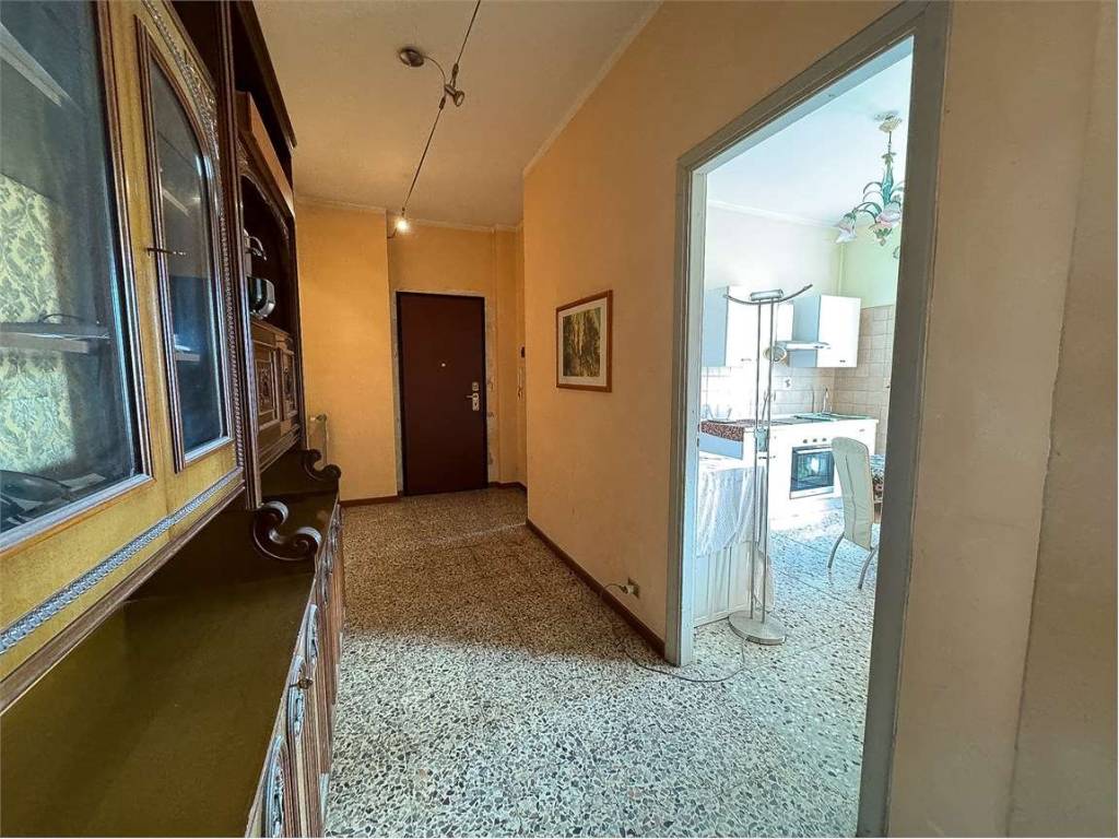 Appartamento a Chieri in corso matteotti, 26 - Foto 4