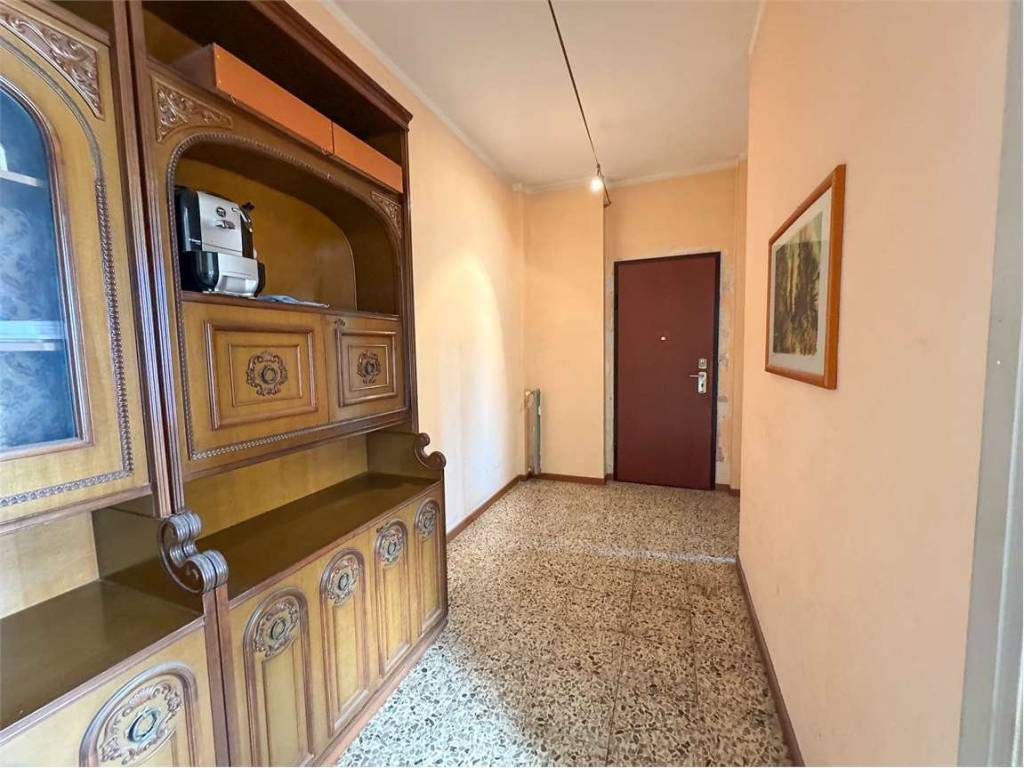 Appartamento a Chieri in corso matteotti, 26 - Foto 5