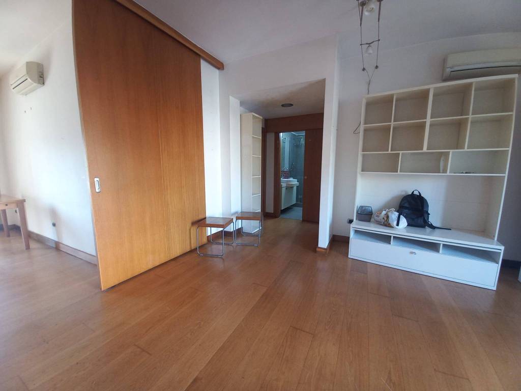 Appartamento a Giugliano in campania in Parco della Noce Viale 5 - Foto 2