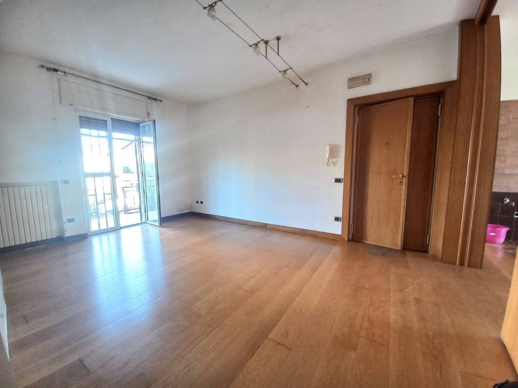 Appartamento a Giugliano in campania in Parco della Noce Viale 5 - Foto 4