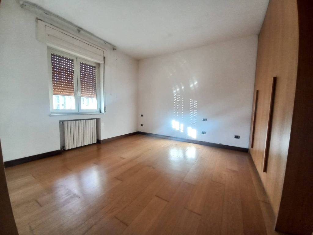 Appartamento a Giugliano in campania in Parco della Noce Viale 5 - Foto 5