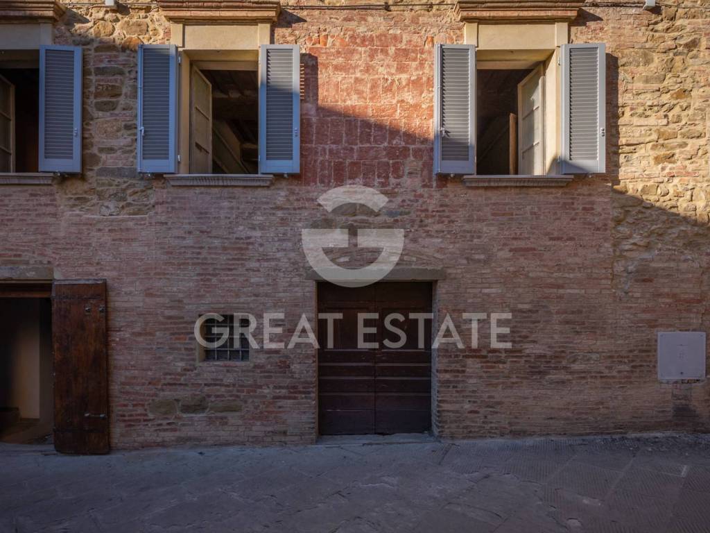 Rustico / casale a Sinalunga in Via Umberto I - Foto 4