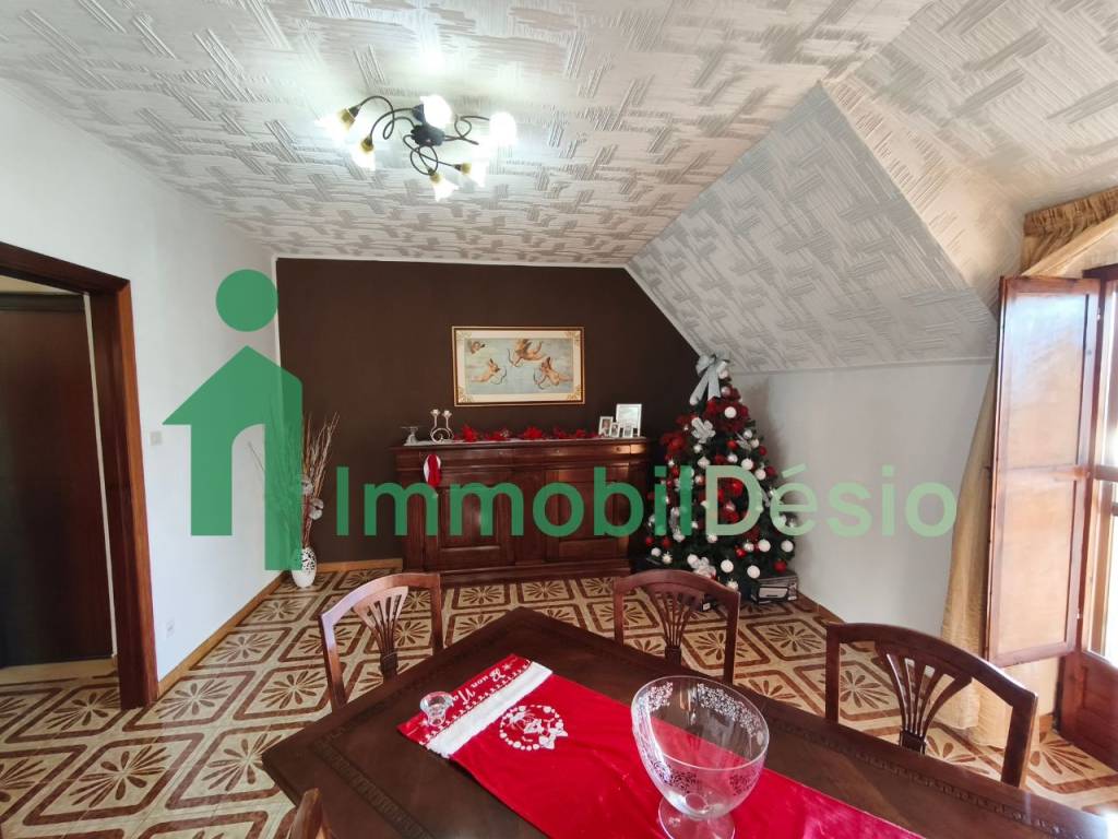 Attico / mansarda a Tito in Via San Vito - Foto 3