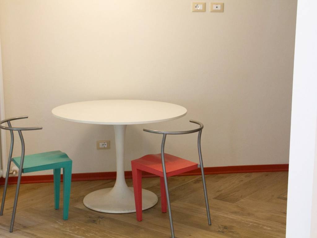 Casa indipendente a Ferrara in Via del Pavone, 19 - Foto 4