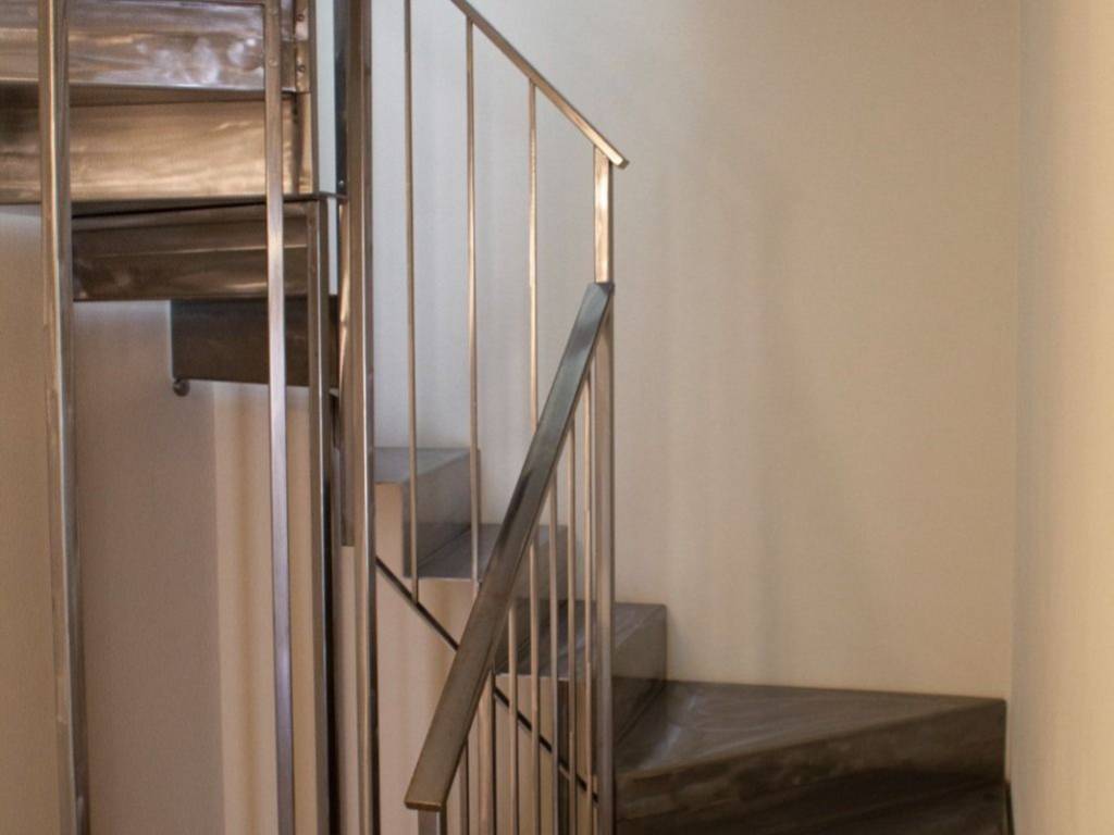 Casa indipendente a Ferrara in Via del Pavone, 19 - Foto 5