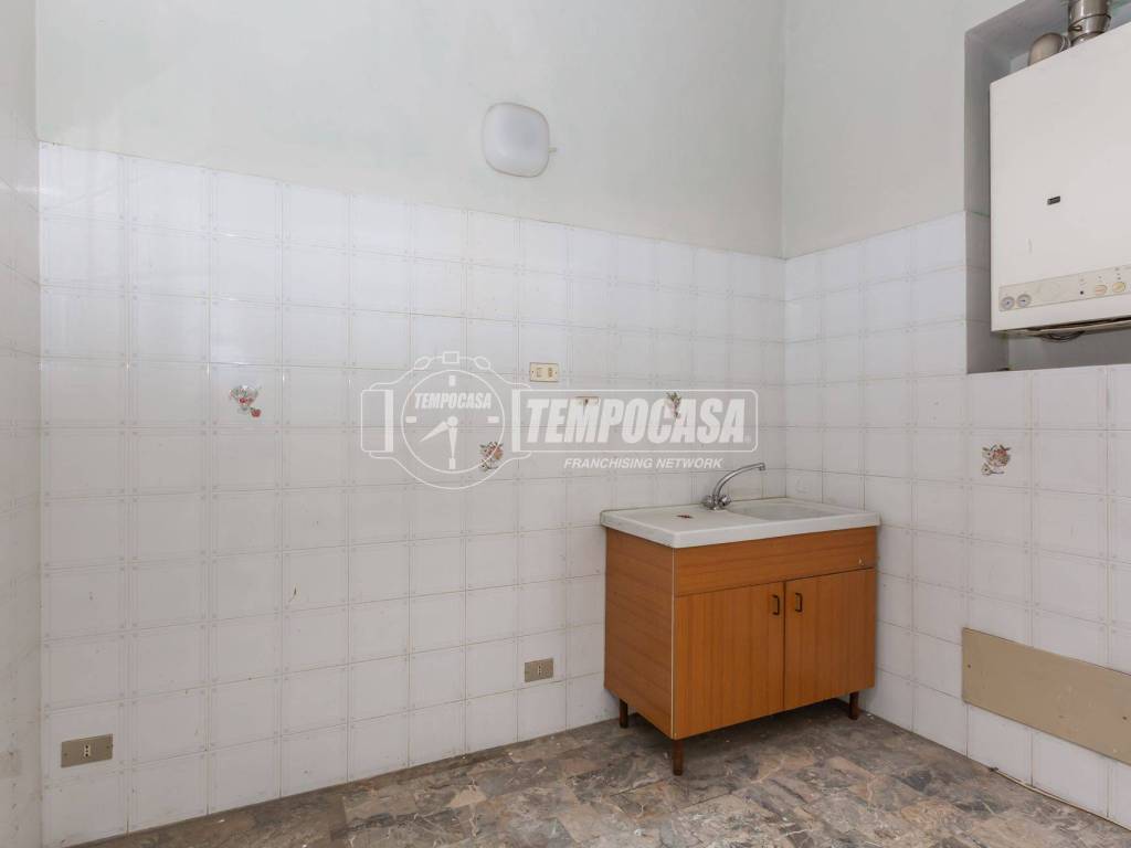 Appartamento a Fossano in Via San Giovanni Bosco - Foto 2