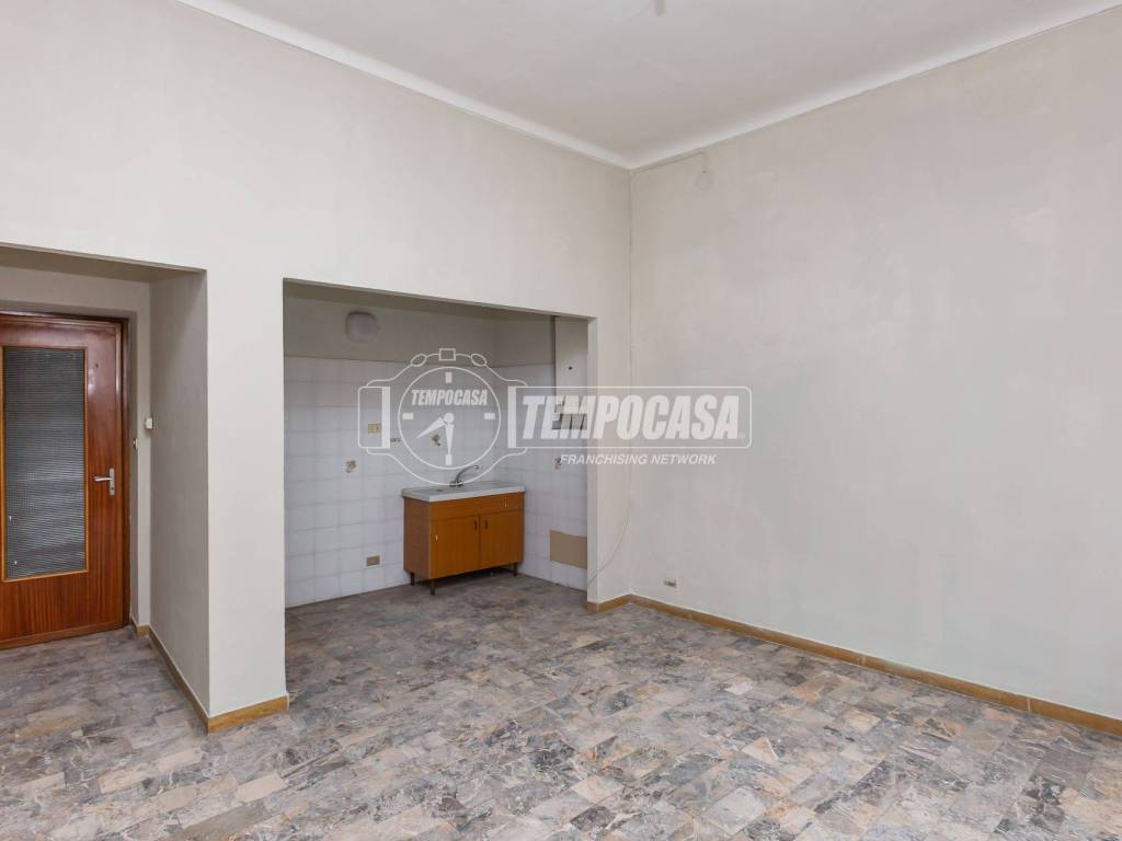 Appartamento a Fossano in Via San Giovanni Bosco - Foto 3