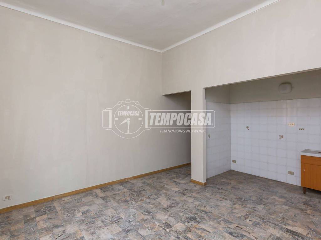 Appartamento a Fossano in Via San Giovanni Bosco - Foto 5
