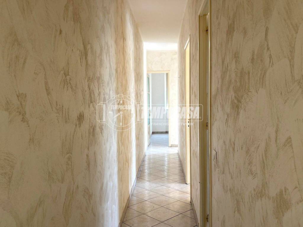 Appartamento a Gravina di catania in Via Etnea - Foto 2