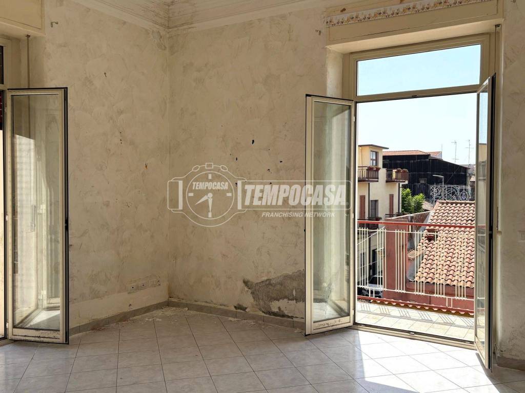 Appartamento a Gravina di catania in Via Etnea - Foto 3