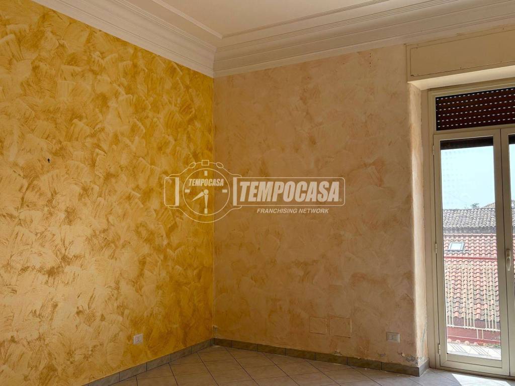 Appartamento a Gravina di catania in Via Etnea - Foto 5