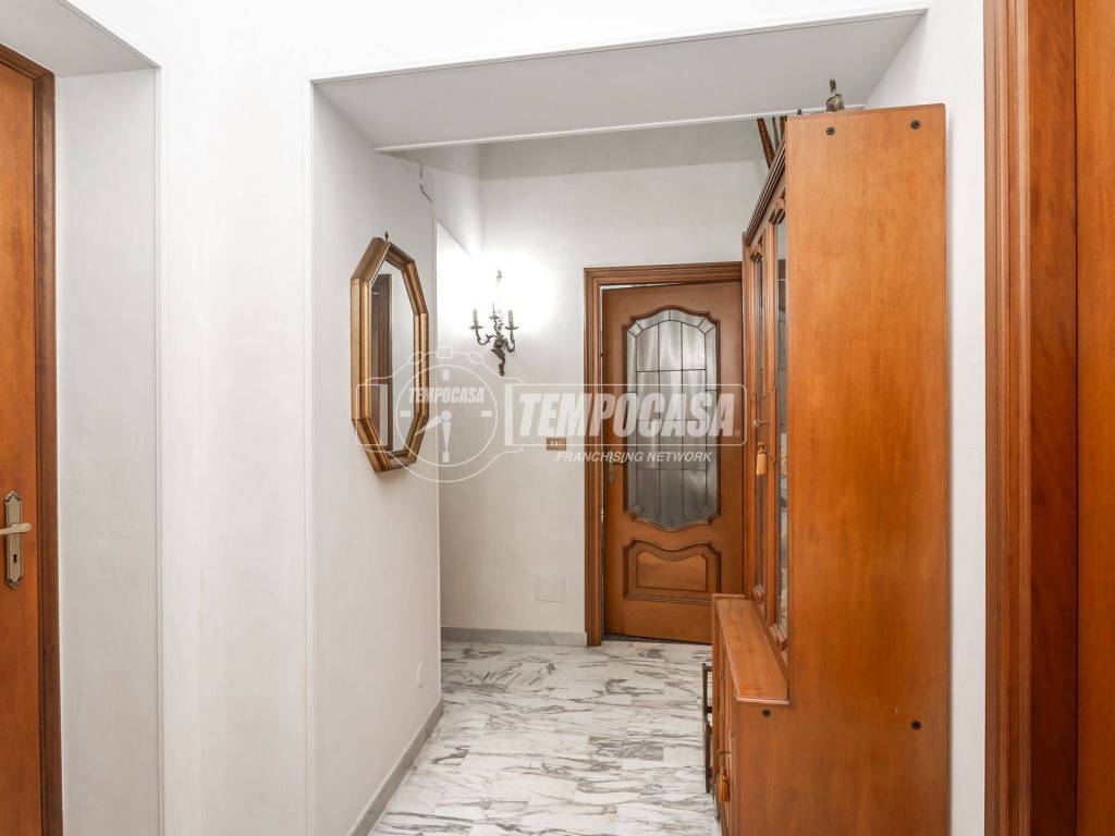 Appartamento a Fossano in Via San Giovanni Bosco 9 - Foto 5
