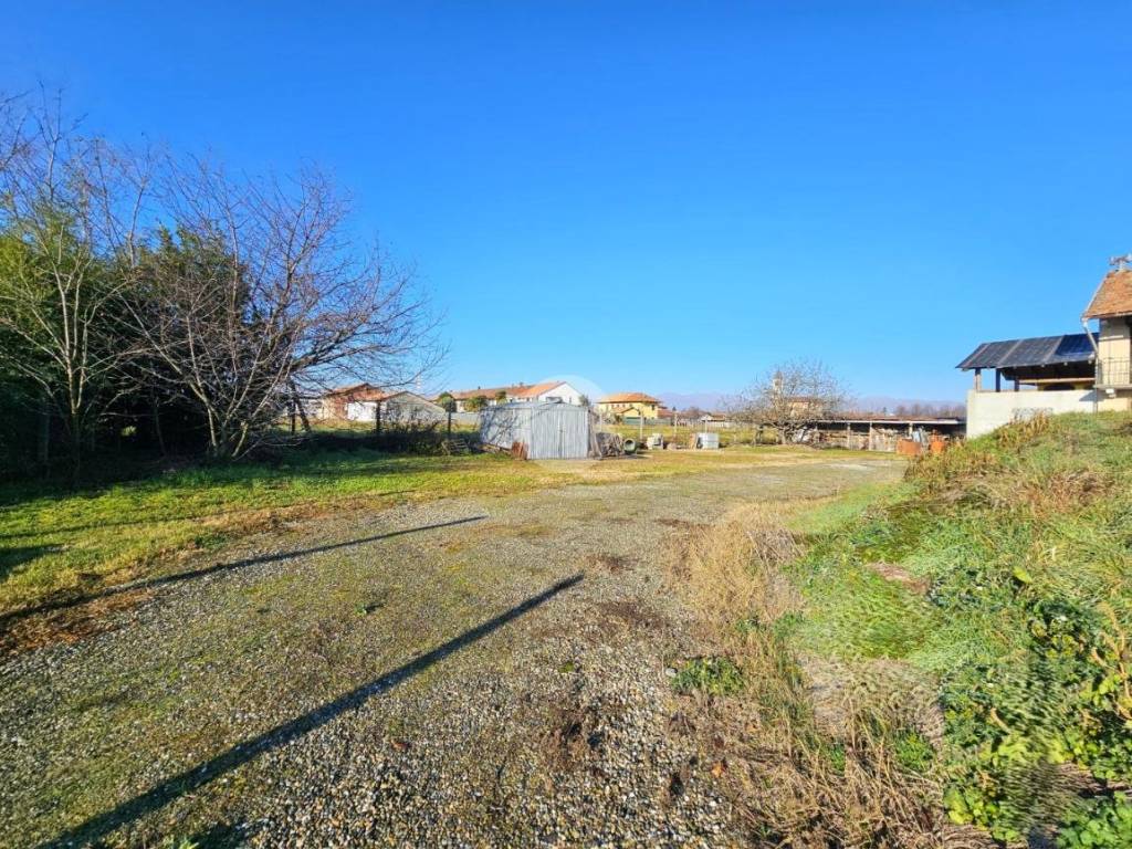 Rustico / casale a Caluso in Via Pasubio - Foto 2