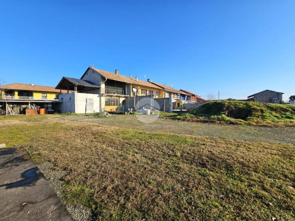 Rustico / casale a Caluso in Via Pasubio - Foto 3