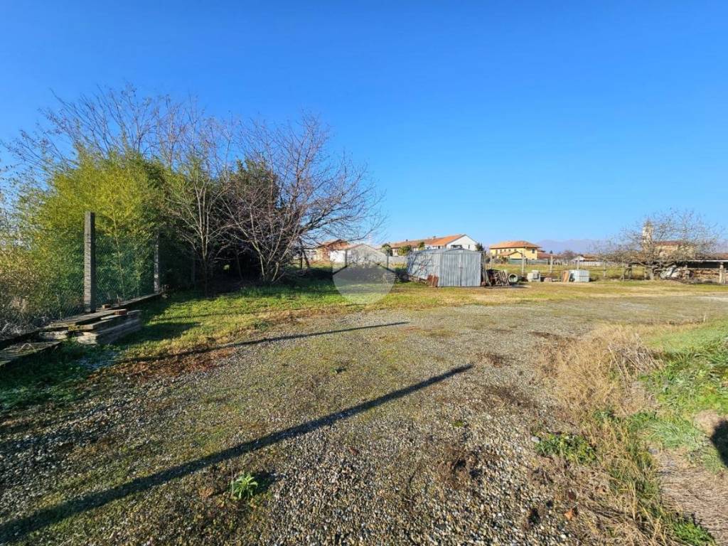 Rustico / casale a Caluso in Via Pasubio - Foto 4