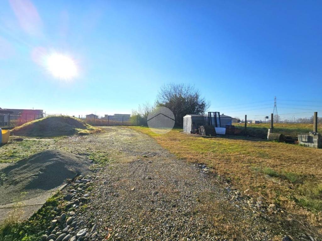 Rustico / casale a Caluso in Via Pasubio - Foto 5