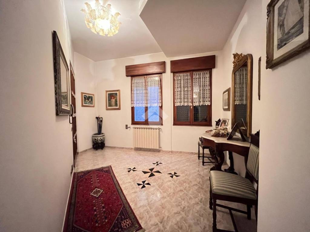 Appartamento a Rovigo in Vicolo Duomo, 2 - Foto 3