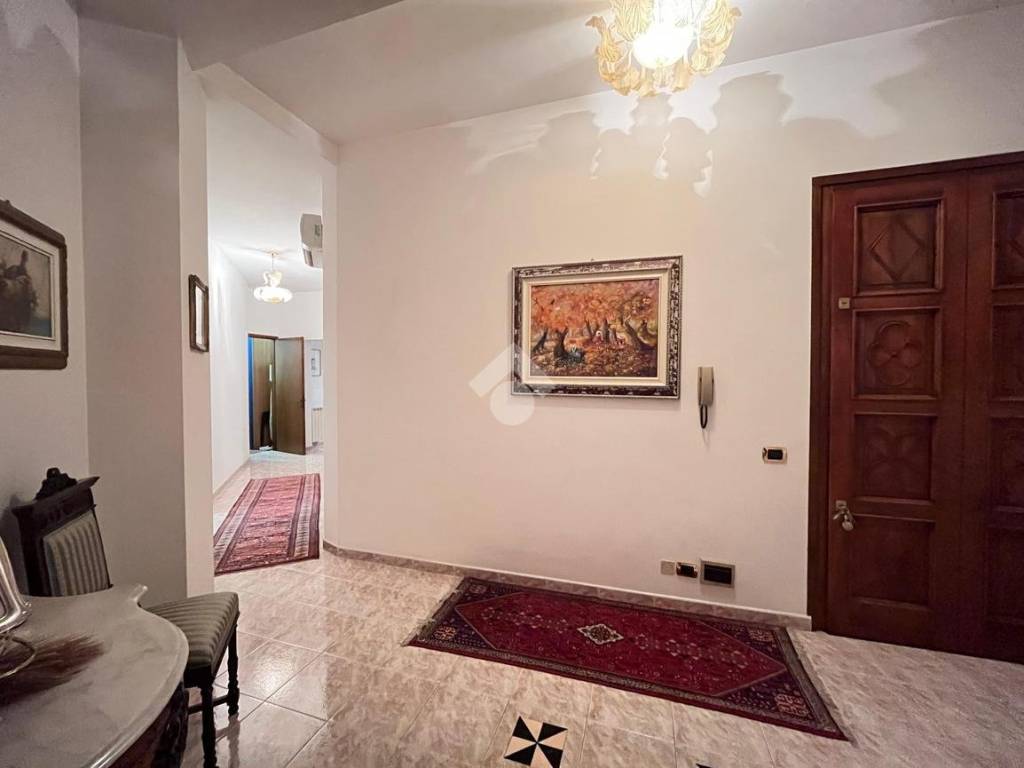 Appartamento a Rovigo in Vicolo Duomo, 2 - Foto 4