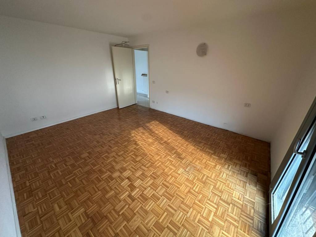 Attico / mansarda a Imola - Foto 4