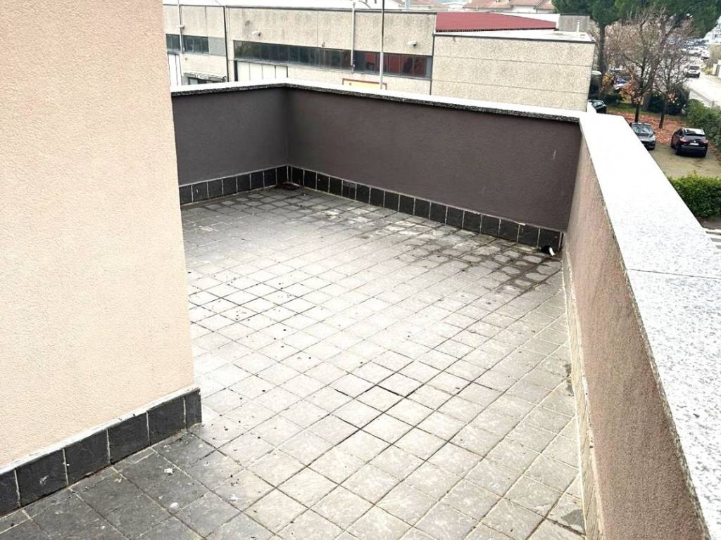 Attico / mansarda a Imola - Foto 5