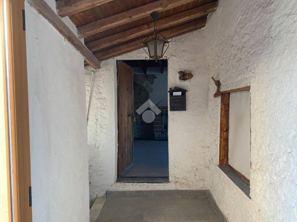 Casa indipendente a Serra riccò in Via G. Mereto, 49 - Foto 5