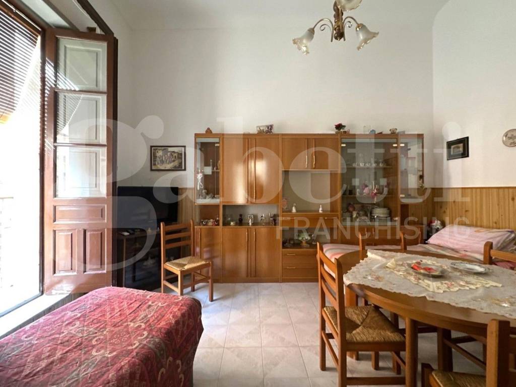 Casa indipendente a Avola in VIA GENERALE ACHILLE VACCARISI, 48 - Foto 5