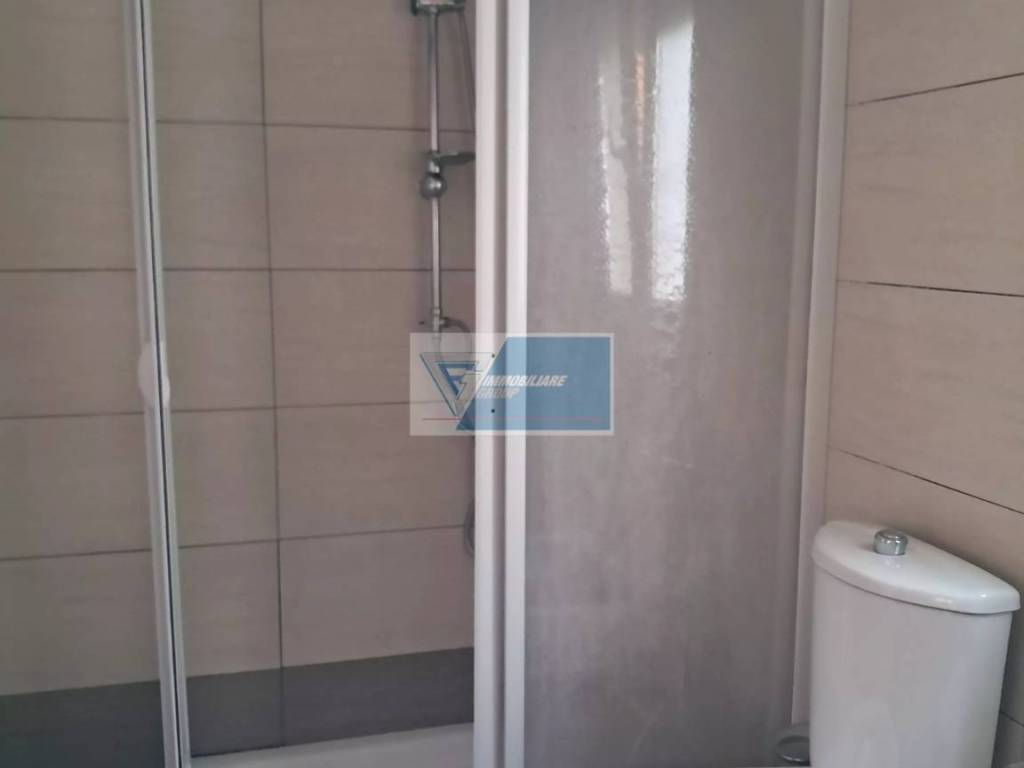Appartamento a Priolo gargallo in Via Ippolito Pindemonte, 77 - Foto 5