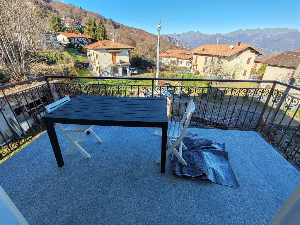 Appartamento a Stresa in Via Cavalier Giovanni Rossi - Foto 2