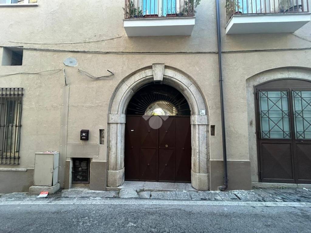 Appartamento a Baronissi in Via Giuseppe Mazzini, 81 - Foto 3