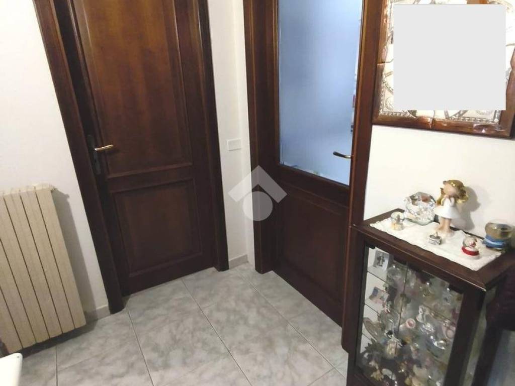Casa indipendente a Castrovillari in Via Pollino, 106 - Foto 3