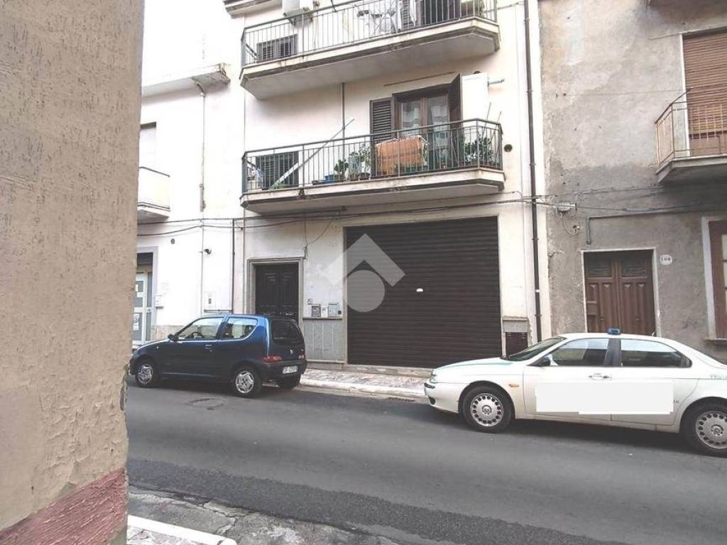 Casa indipendente a Castrovillari in Via Pollino, 106 - Foto 4
