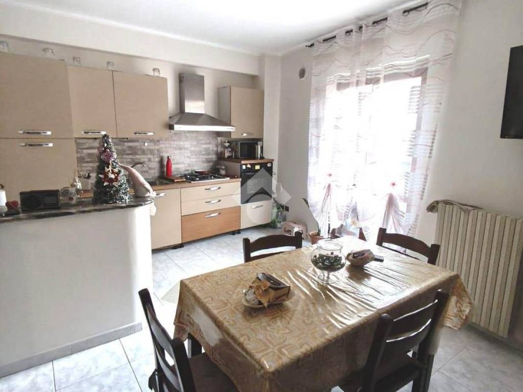 Casa indipendente a Castrovillari in Via Pollino, 106 - Foto 5