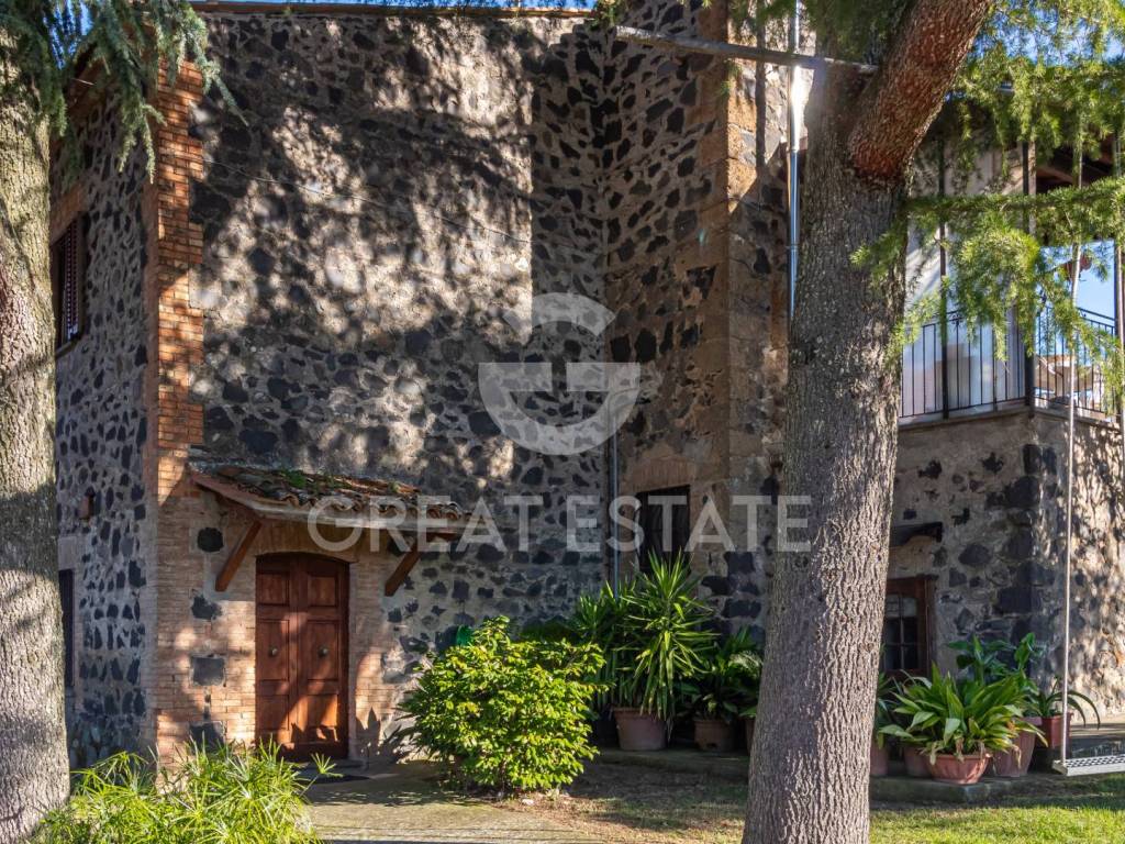 Rustico / casale a Orvieto in SR71 - Foto 3