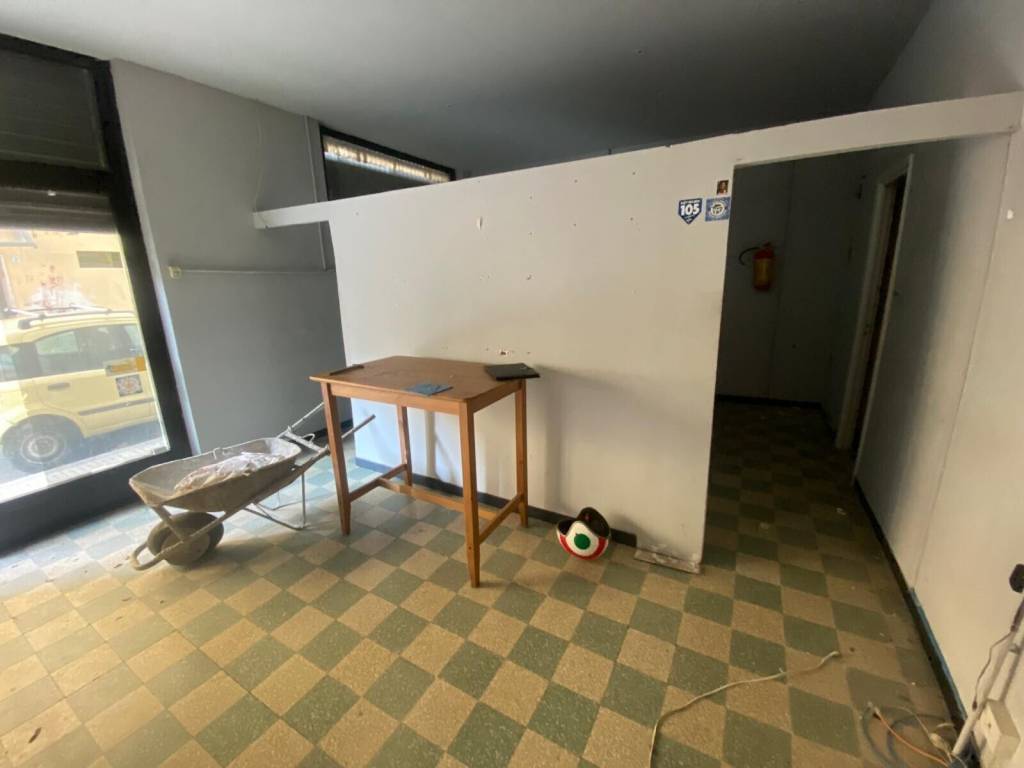Immobile a Genova in bendetto da porto - Foto 3