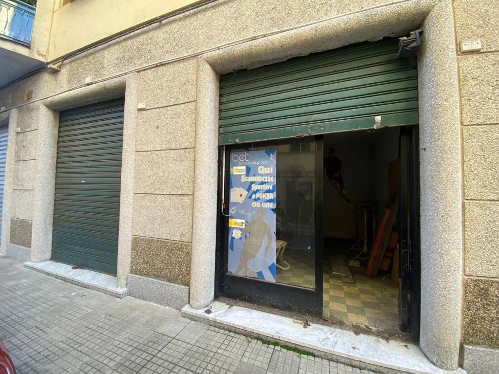 Immobile a Genova in bendetto da porto - Foto 4