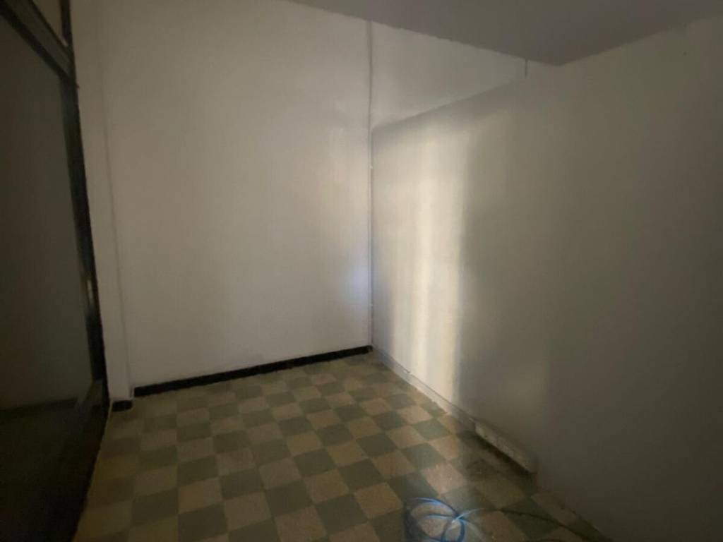 Immobile a Genova in bendetto da porto - Foto 5