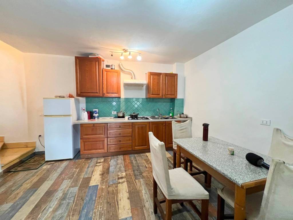 Casa indipendente a Vicenza in Strada del Pasubio, 98 - Foto 2