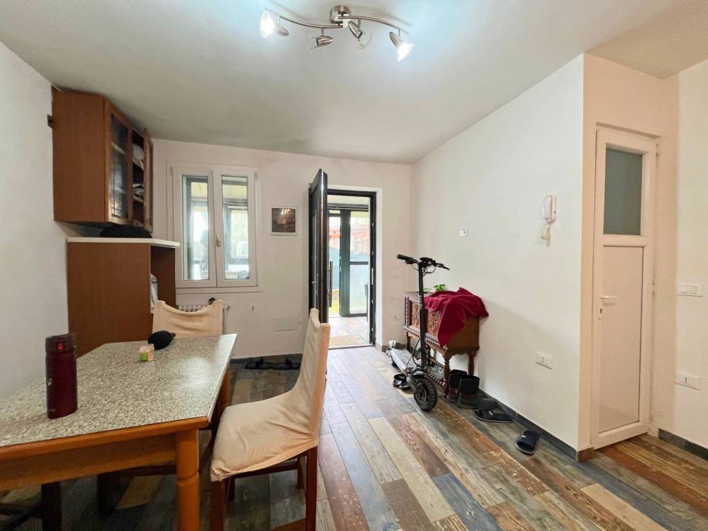 Casa indipendente a Vicenza in Strada del Pasubio, 98 - Foto 3