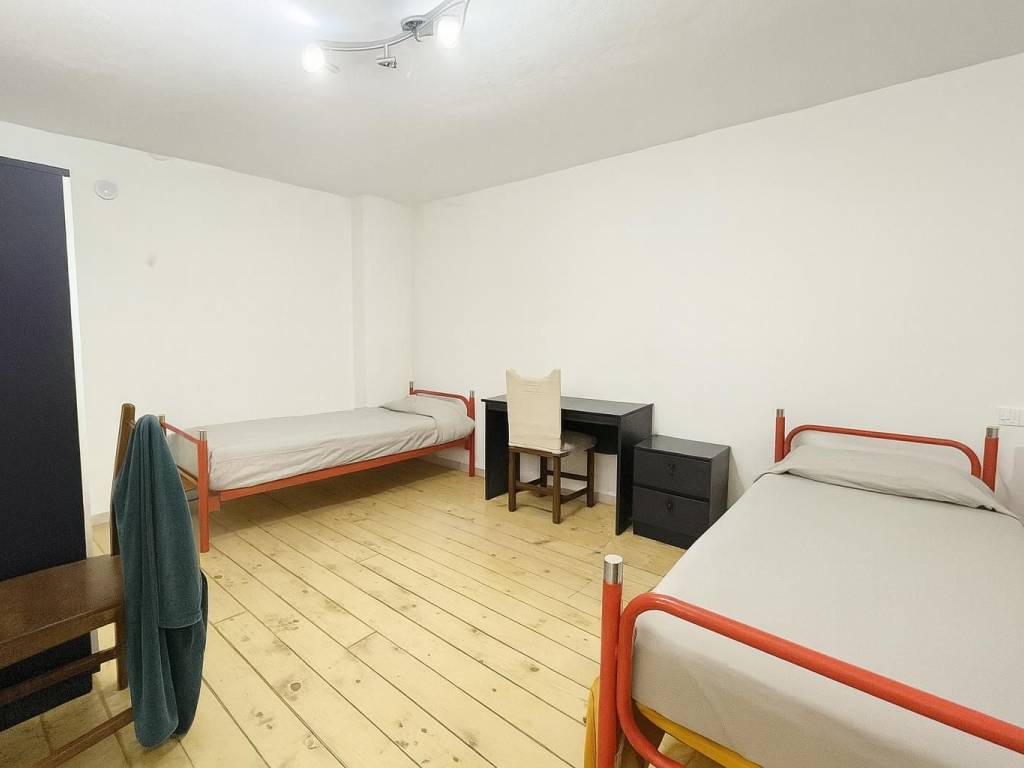 Casa indipendente a Vicenza in Strada del Pasubio, 98 - Foto 4