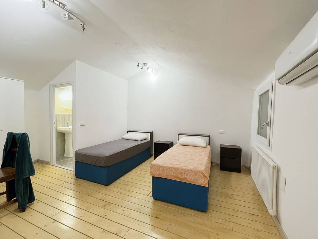 Casa indipendente a Vicenza in Strada del Pasubio, 98 - Foto 5