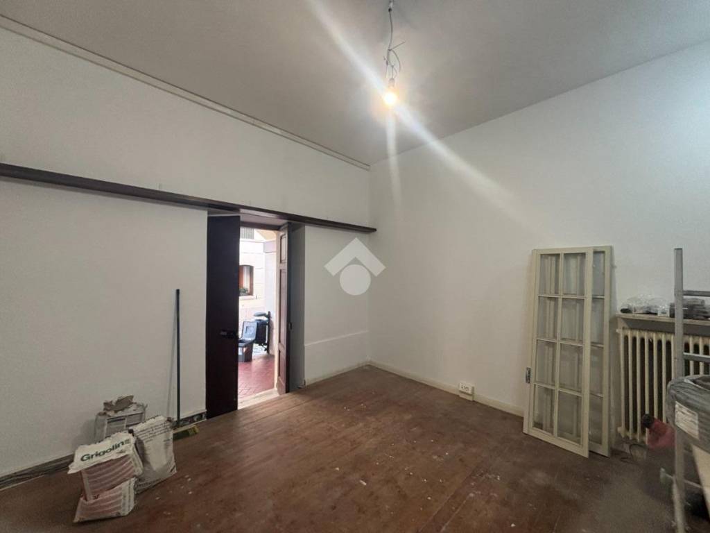 Immobile a Marostica in Via S. Antonio, 89 - Foto 4