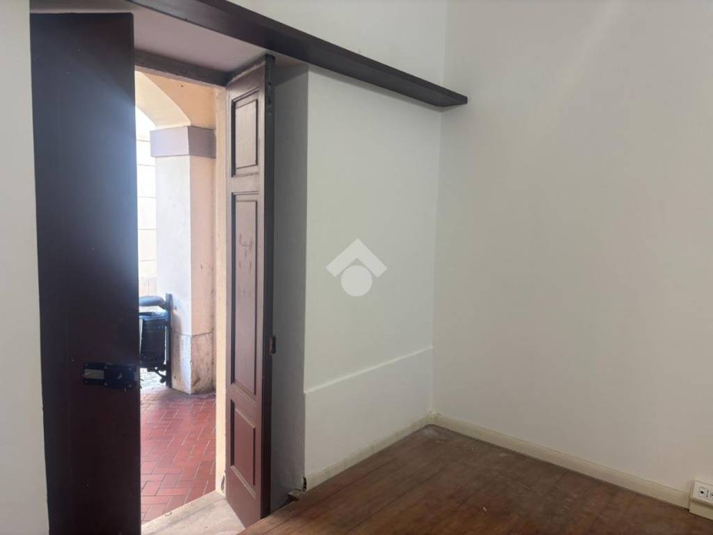 Immobile a Marostica in Via S. Antonio, 89 - Foto 5